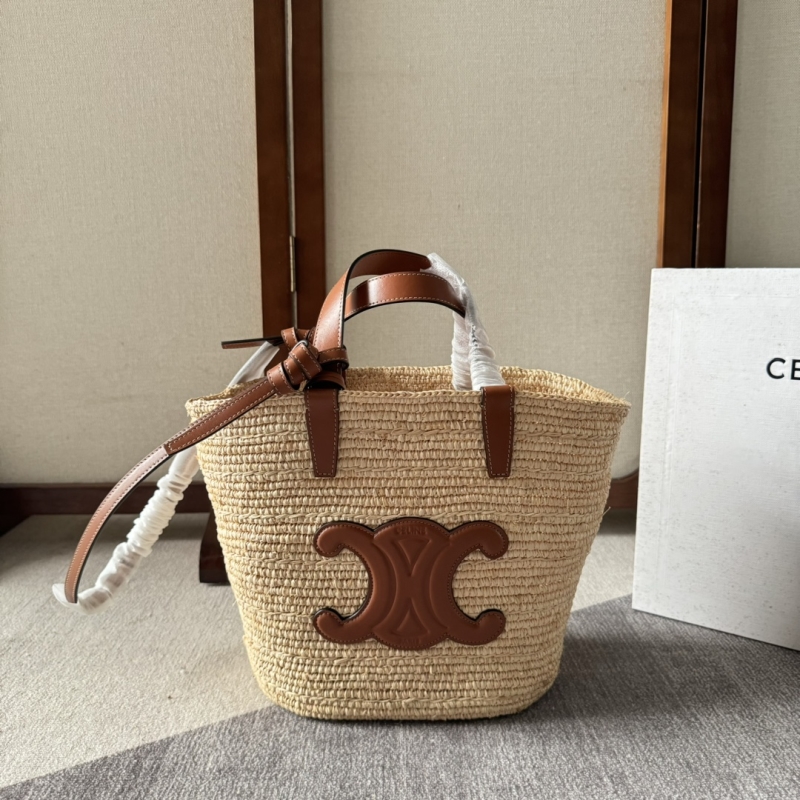 Ce**e shopping bags
